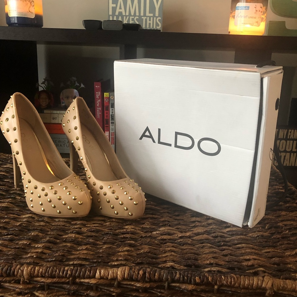 Aldo Merlo